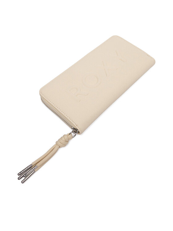 Roxy Maks Roxy CEO-RX-W1-002-AW25 Écru