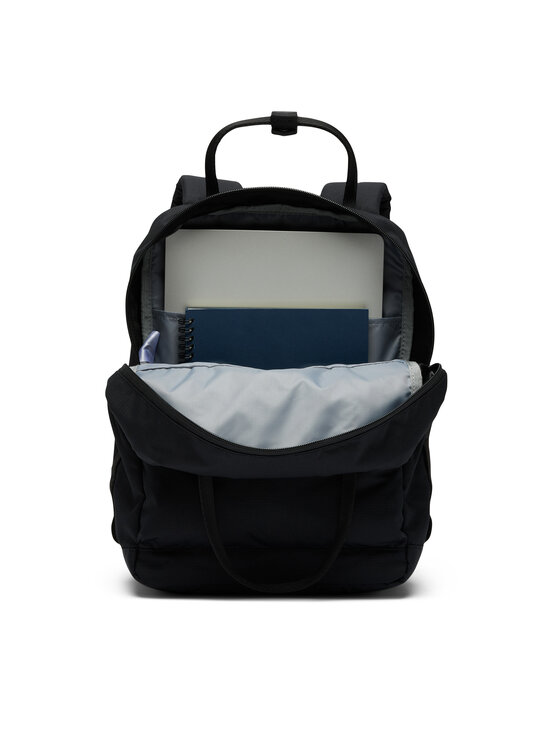 Columbia Раница Columbia Trail Traveler™ II 18L 2158191 Черен