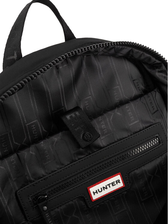 Hunter Ruksak Hunter HTR-B-001-06 Čierna