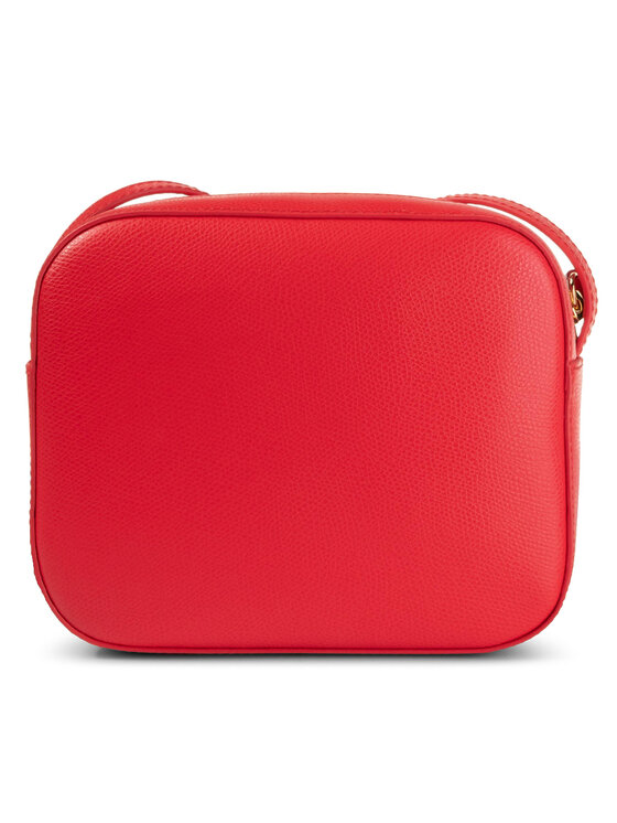 Emporio Armani Borsetta Emporio Armani Y3B200 YSE2B 80321 Rosso