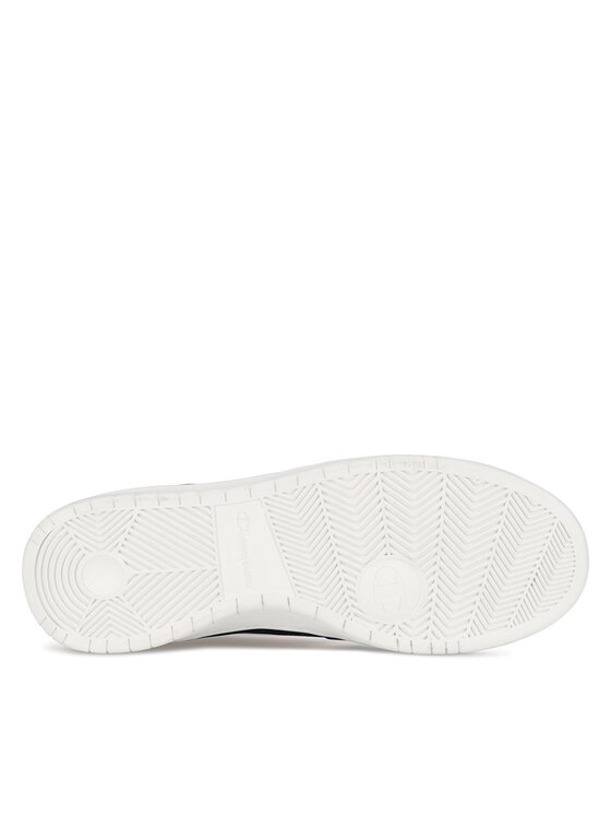 Champion Снікерcи Champion CL78 S LOW S22279-BS508 Cиній