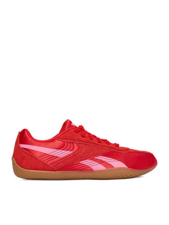Reebok Снікерcи Reebok EO-ULTRA LO 100247535 Червоний