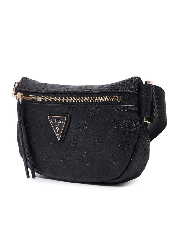 Guess Сумка Guess Devon Travel TWDP97 45083 Чорний