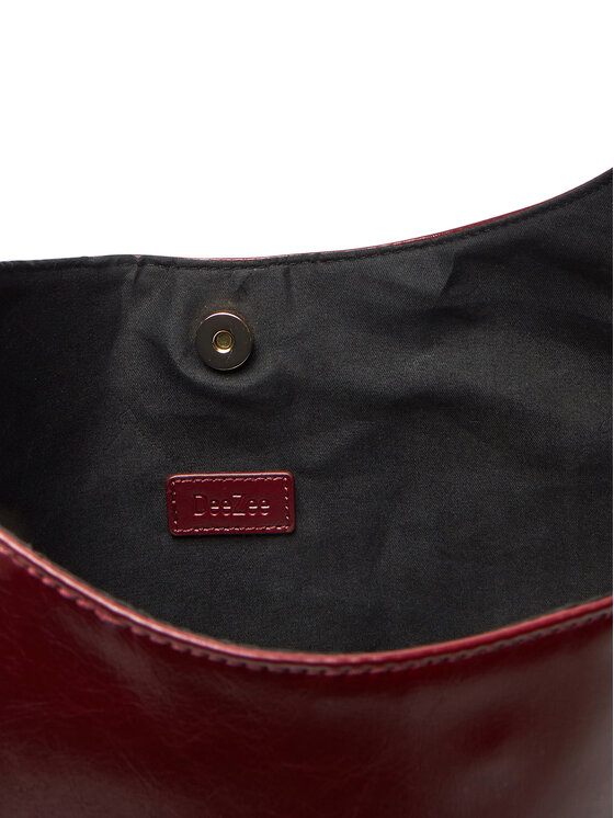 DeeZee Soma DeeZee H241062 Bordo