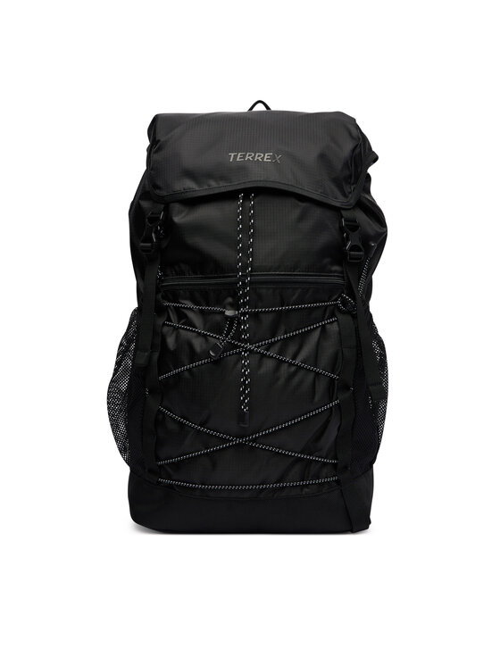 adidas Batoh adidas Terrex Multi Climacool Backpack 30L KE1560 Černá