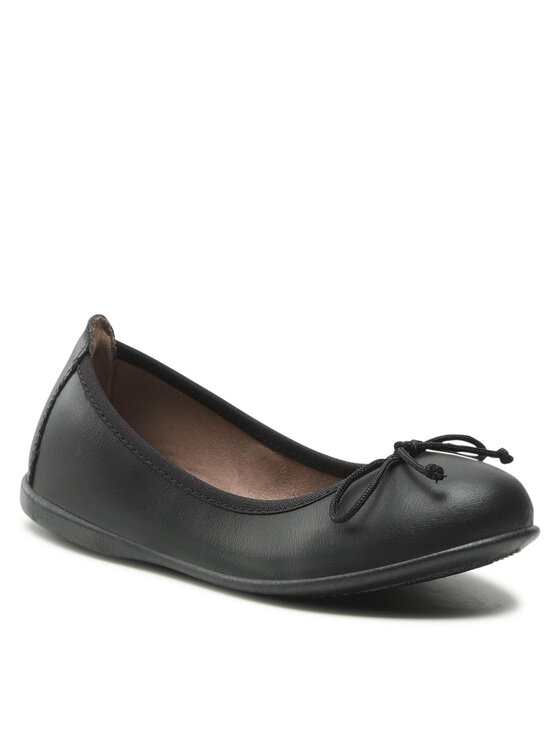 Gioseppo Balerini Gioseppo Voltaire 37338 Negru