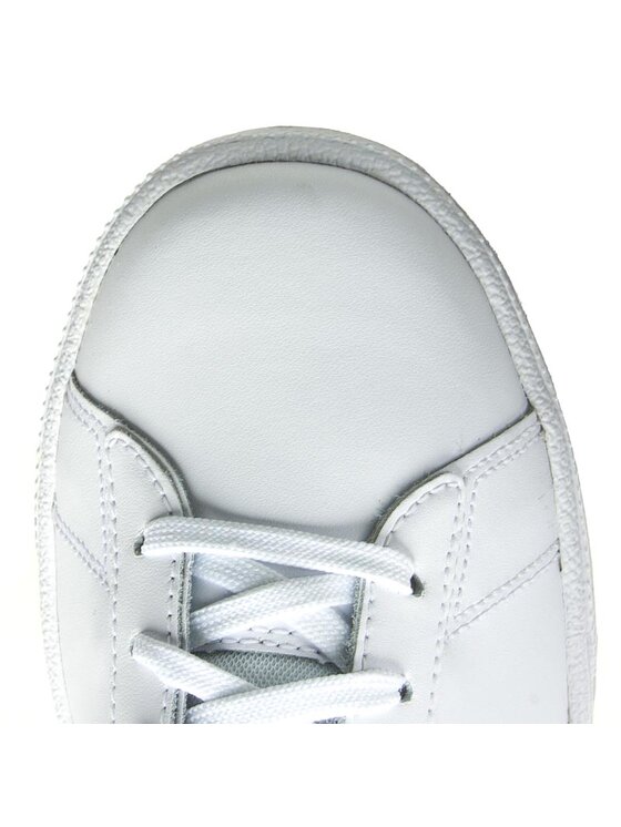 Nike Superge Nike Tennis Classic Cs 683613 107 Bela