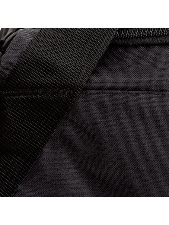 Nike Сумка Nike BA5335 Чорний