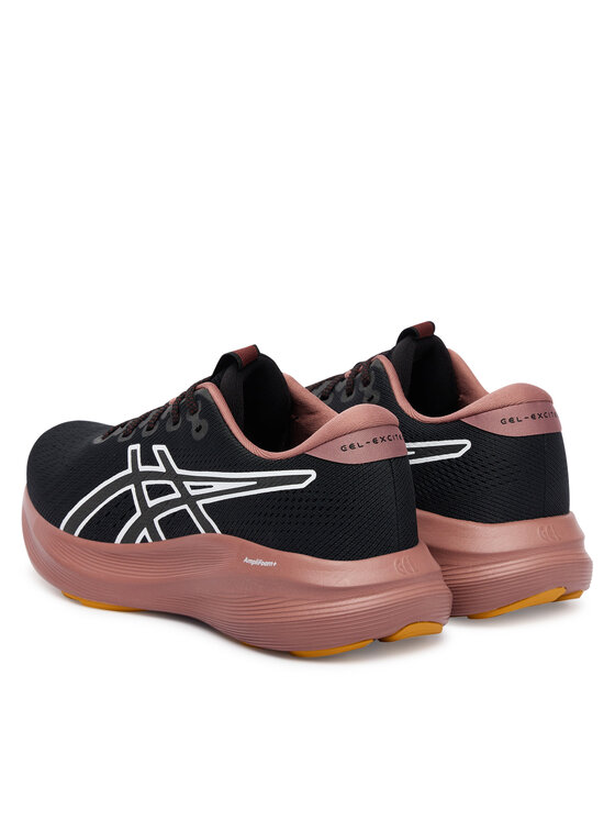 Asics Взуття для бігу Asics Gel-Excite 11 Tr 1012B907 Зелений