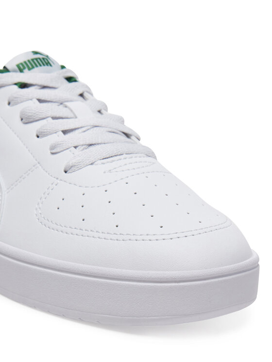 Puma Tenisice Puma Rickie  387607 33 Bijela