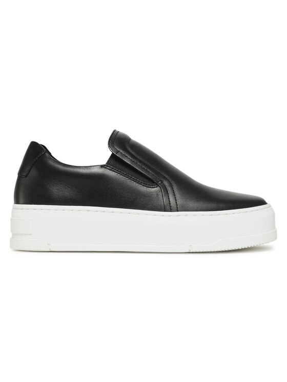 Vagabond Shoemakers Sneakers Vagabond Shoemakers Judy 5124-001-20 Negru