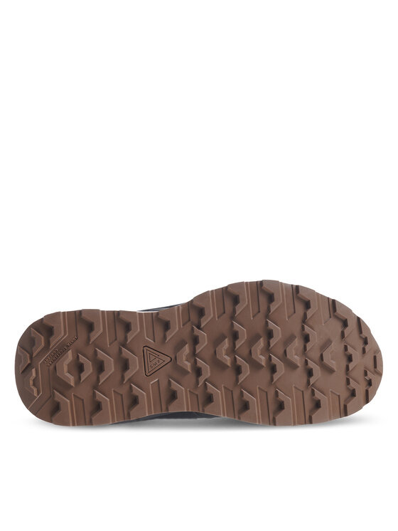 Icepeak Снігоходи Icepeak Icepeak Aitoo Ms 75296 Чорний