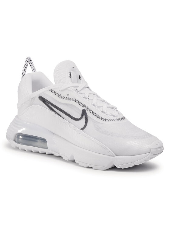 Nike Zapatillas Nike Air Max 2090 CK2612 100 Blanco