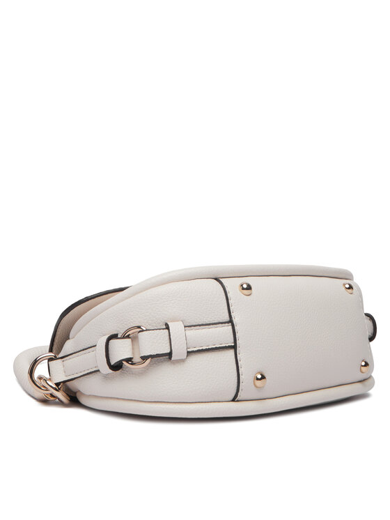 Guess Сумка Guess Danya HWBG99 18190 Білий