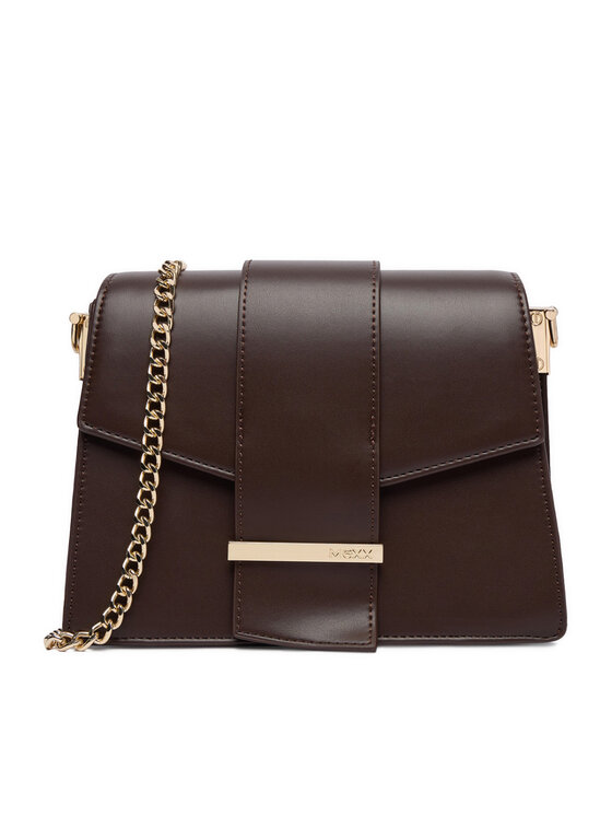 MEXX Táska MEXX CEO-MEXX-S-004-10 Barna