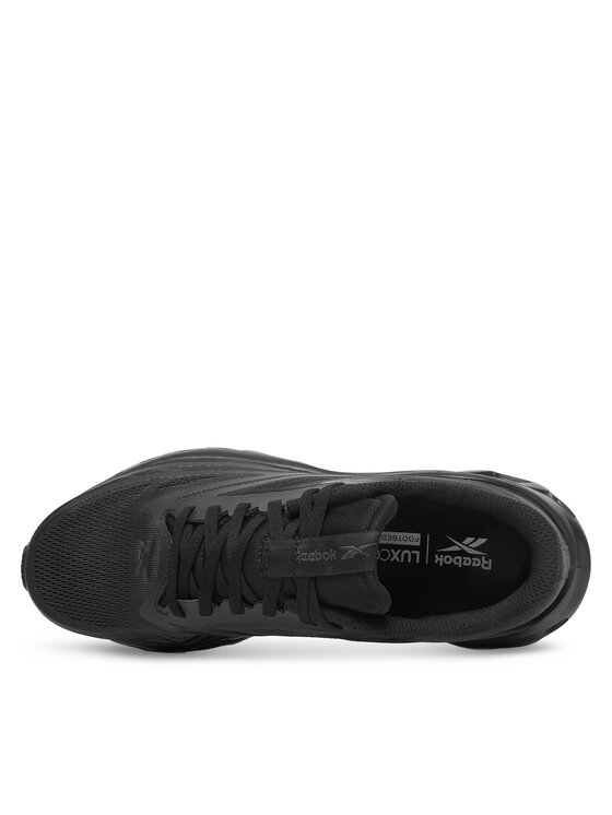 Reebok Взуття для бігу Reebok SS-FUEL FLEX RUN 100235790 W Чорний