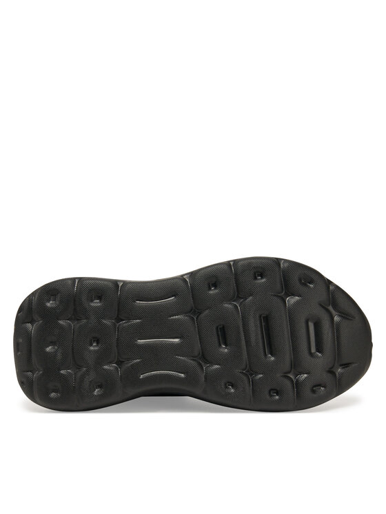 adidas Superge adidas Tensaur Run 3.0 JP9644 Črna