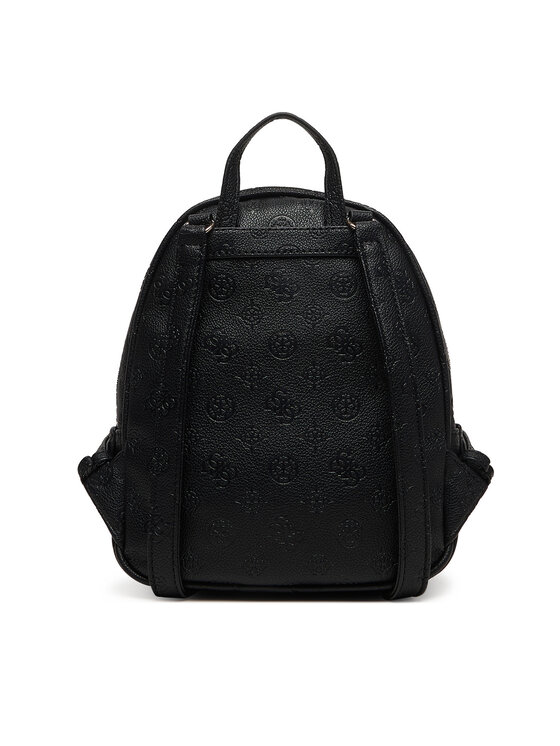 Guess Рюкзак Guess HWPD71 18320 Чорний