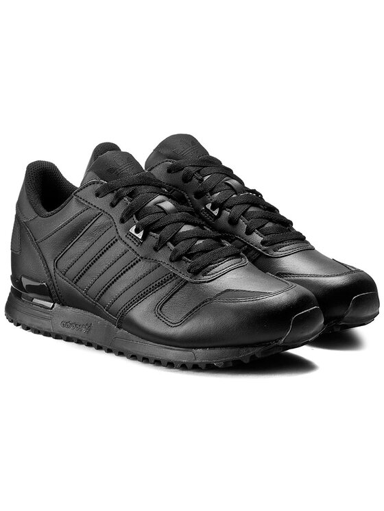 adidas Tenisice adidas Zx 700 S80528 Crna