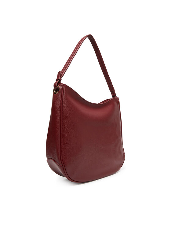 Lasocki Soma Lasocki C-LSK-L-006-08 Bordo