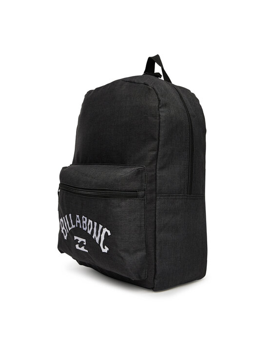 Billabong Рюкзак Billabong BLB-KS-001-07 Чорний