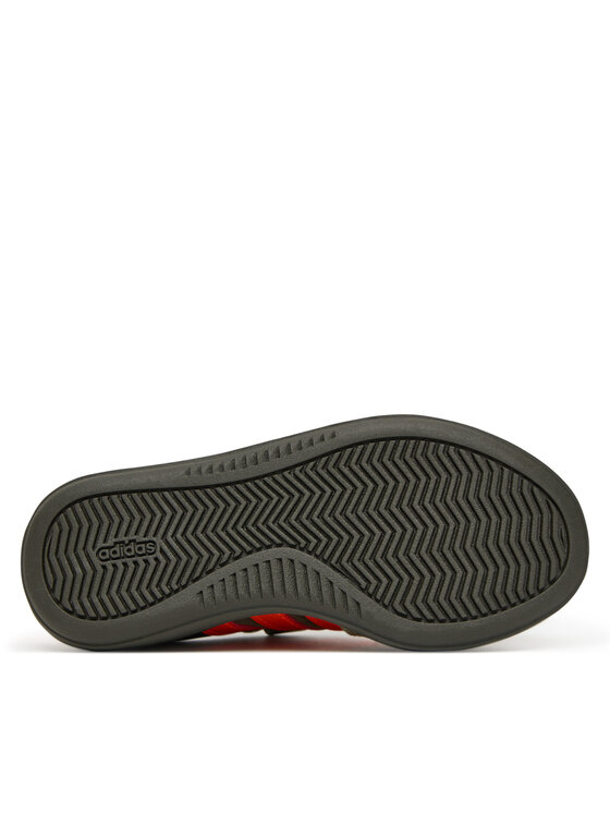 adidas Zapatillas adidas Barreda Decode JQ8849 Caqui