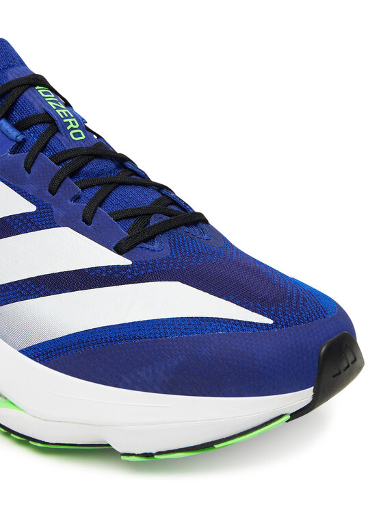 adidas Взуття для бігу adidas Adizero SL 2 JQ0347 Cиній