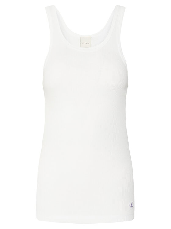 Calvin Klein Underwear Calvin Klein Underwear Set topova﻿ LV00QS7493 Šarena Regular Fit