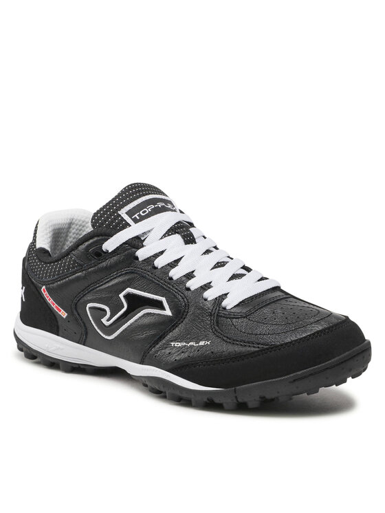 Joma Boty na fotball Joma Top Flex 2121 TOPS2121TF Černá