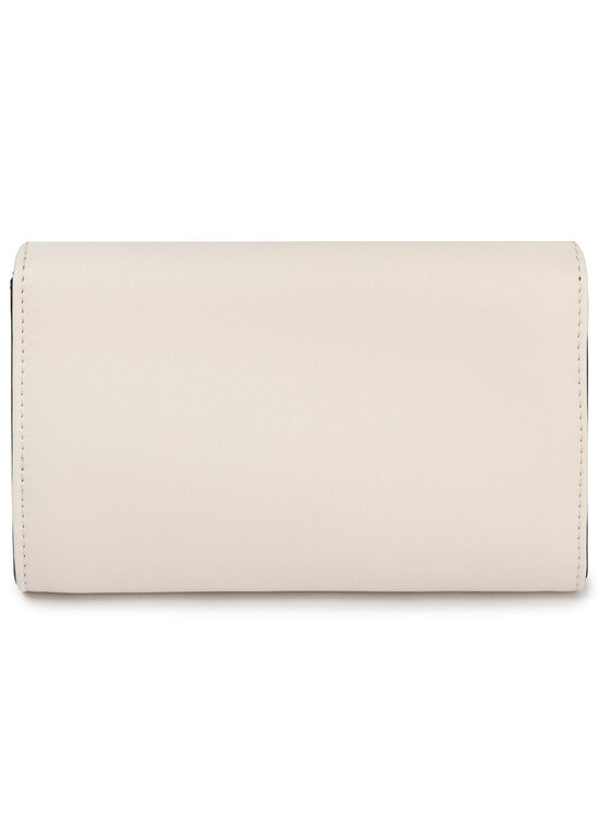 LOVE MOSCHINO Soma LOVE MOSCHINO JC5648PP08KQ0110 Bēšs
