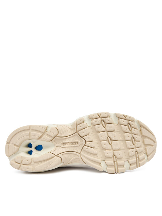 New Balance Snīkeri New Balance GR740KP Balts