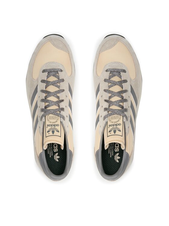 adidas Sneakers adidas adidas TRX Vintage Shoes ID4610 Bej