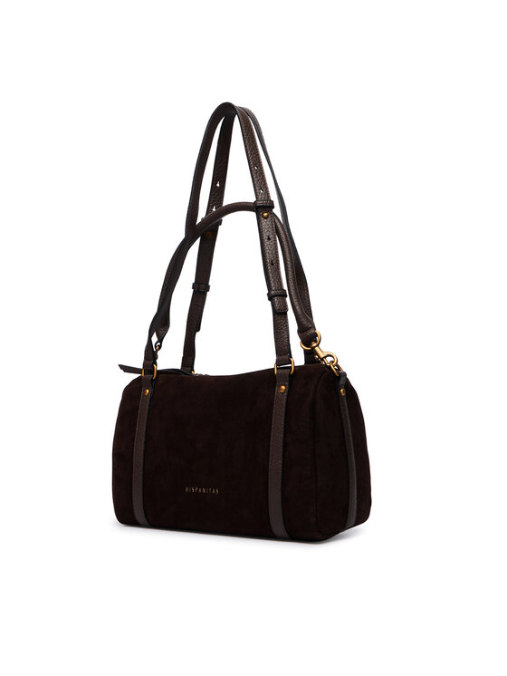 Hispanitas Soma Hispanitas BI264936 Tumši brūna