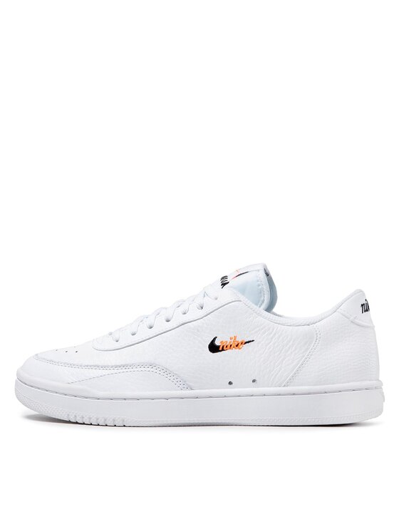 Nike Zapatillas Nike Court Vintage Prem CT1726 100 Blanco