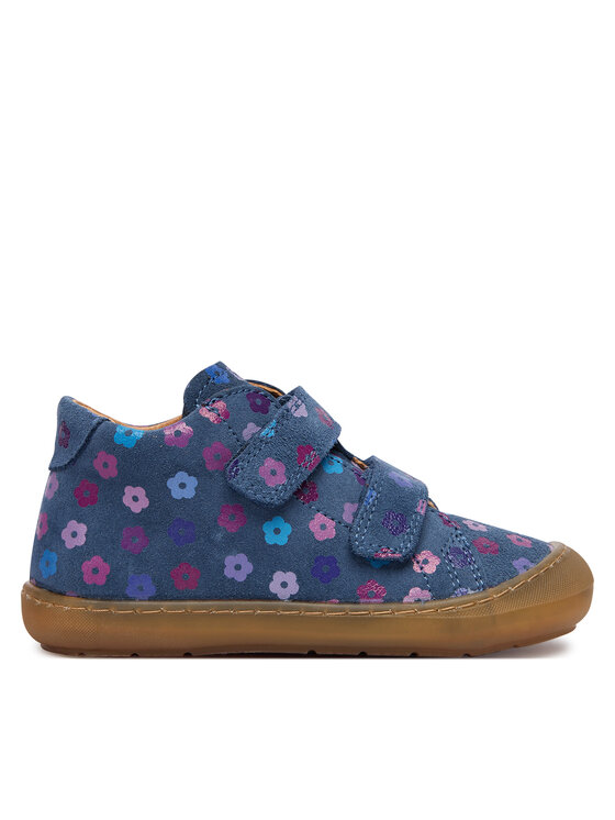 Froddo Черевики Froddo Ollie S G2130328-43 S Cиній