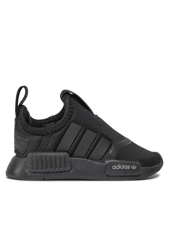 adidas Sneakersy adidas NMD 360 GX3314 Czarny