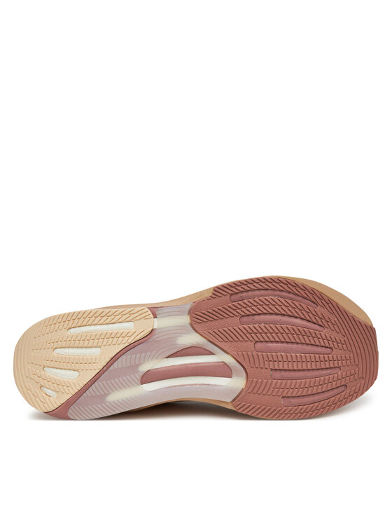 adidas Běžecké boty adidas Supernova Rise 2 W IH8700 Růžová