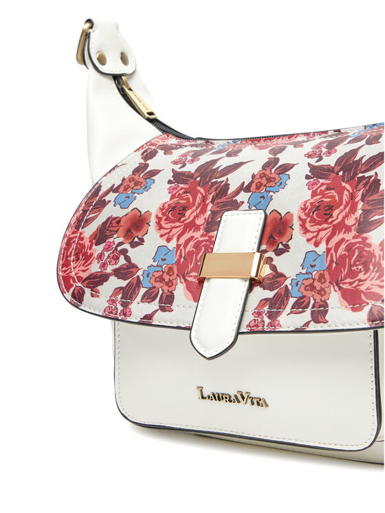 Laura Vita Soma Laura Vita Berna 02 Balts