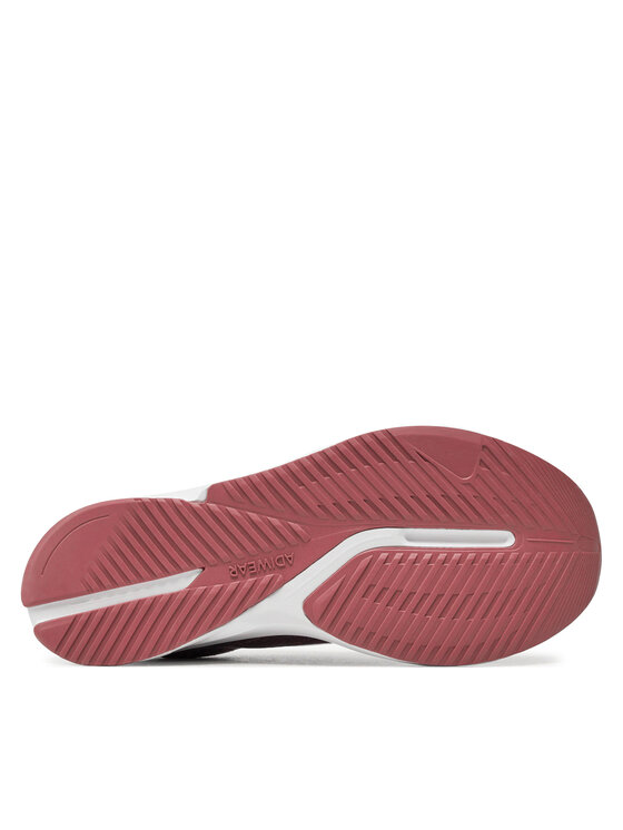 Маратонки за бягане adidas Duramo SL IF9475 Виолетов | Obuvki.bg