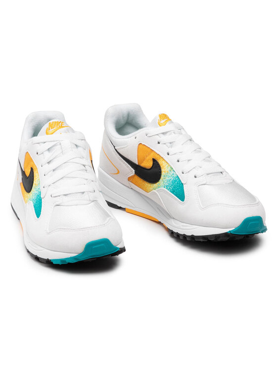 Nike Superge Nike Air Skylon II AO1551 109 Bela
