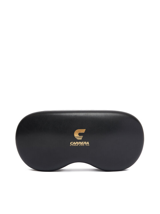 Carrera Γυαλιά ηλίου Carrera CARDUC 051/S 207876 Μαύρο