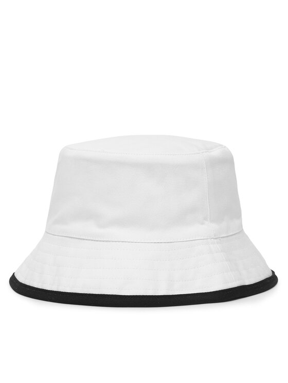 Karl Lagerfeld Kids Cappello Karl Lagerfeld Kids Z31236 S Bianco