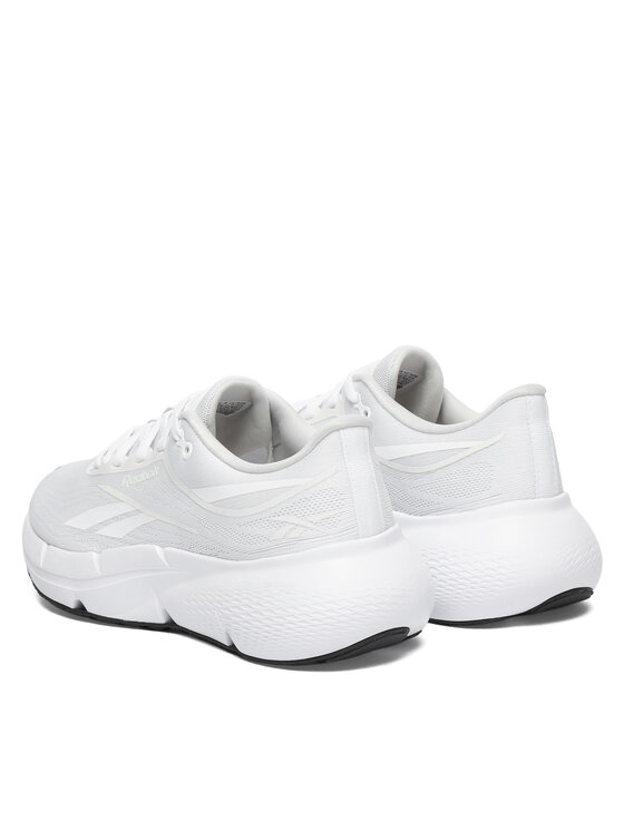 Reebok Bežecké topánky Reebok SS-ZIGNITION 100262667 Biela