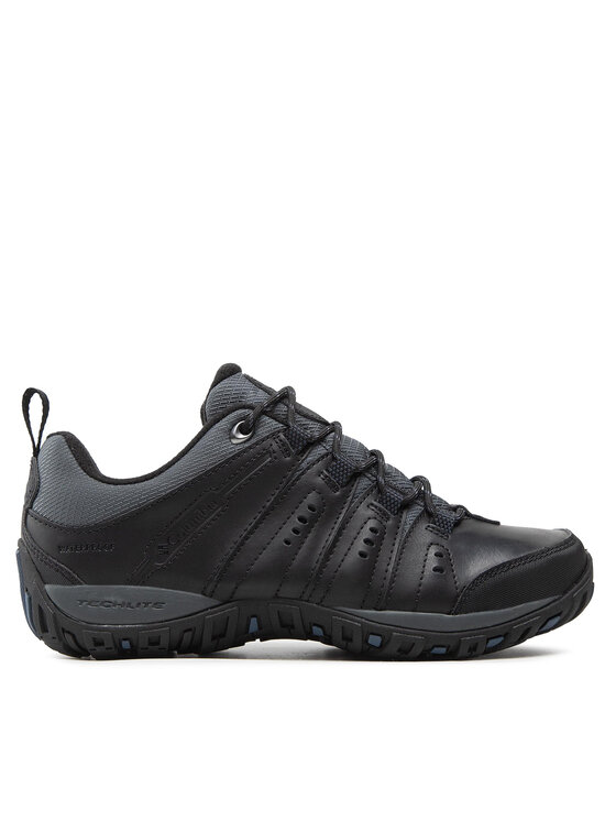 Columbia Trekkings Columbia Woodburn II Waterproof BM3924 Negru
