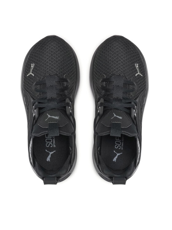 Puma Sneakers Puma Softride Enzo Nxt Jr 195569 01 Nero