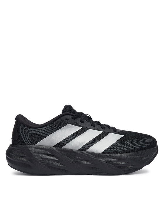 adidas Pantofi pentru alergare adidas Galaxy 8 KH5611 Negru