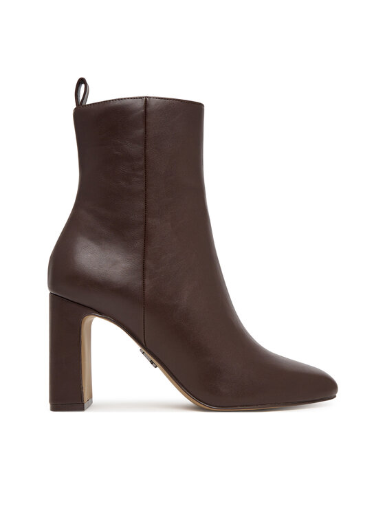 Steve Madden Botine Steve Madden Adelisa SM11002626 Maro