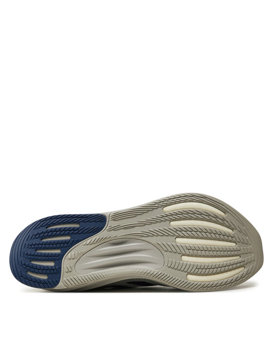 adidas Παπούτσια για Τρέξιμο adidas Supernova Stride 2 M IH8644 Γκρι