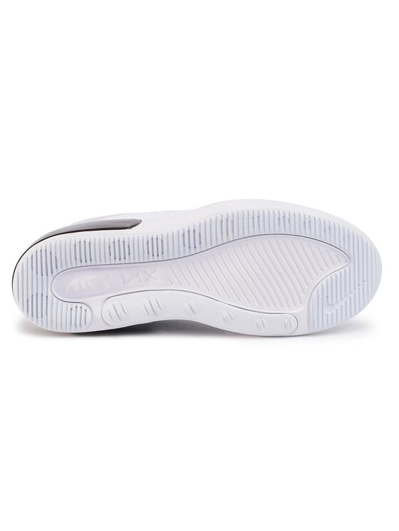 Nike Tenisice Nike Air Max Dia CI3898 100 Bijela