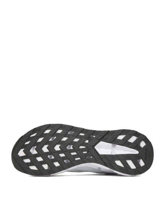 Reebok Взуття для бігу Reebok EO-ZIG DYNAMICA 6 100244516 W Сірий